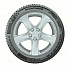 Шина Gislaved ArcticControl 245/40 R20 99H XL FR