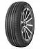 Шина Royal Black Royal Mile 185/65 R14 86H