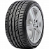 Шина Sailun Atrezzo ZSR SUV 275/40 ZR20 106Y XL