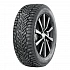 Шина Nokian Tyres Hakkapeliitta 9 205/50 R17 93T XL