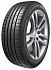 Шина Hankook K125 Ventus Prime 3 205/55 R16 91V