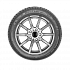 Шина Kumho WinterCraft WS71 225/75 R16 104T