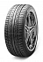 Автошина Marshal 215/55 R17 94W MU11