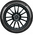 Шина Pirelli Winter Sottozero 3 235/40 R18 95V