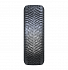 Шина Viatti Nordico 2 V-528 185/60 R15 88T