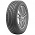 Шина Triangle AdvanteX TC101 185/50 R16 81V M+S