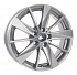 Диск RPLC VW90 6x15 5x100 ET40 DIA 57,1 S VW18 kit