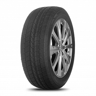 Шина Aplus A909 155/70 R13 75T
