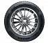 Шина Nexen Winguard Sport 2 SUV 255/50 R20 109V XL
