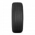Шина Aplus A610 225/55 R19 103W XL