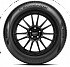 Шина Pirelli Scorpion 225/50 R18 95V
