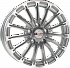 Диск Yamato Asakura V.2 Y7219 6x15 5x105 ET39 DIA 56,6 SFP