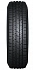 Шина Nexen Roadian HTX RH5 235/85 R16 120/116Q