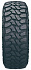 Шина Nexen Roadian MTX RM7 315/70 R17 121/118Q (2022 г.в.)