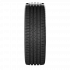 Шина Cordiant Gravity 215/60 R16 99H