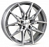 Диск RST R218 7,5x18 5x108 ET47 60,1 BD (Chery Tiggo 8)