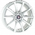 Диск Asikaga Takauji (VW) 7,5x17 5x112 ET45 DIA 57,1 R-Ray 22