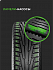 Шина Ikon Character Snow 2 (Nordman RS2) 175/65 R15 88R XL