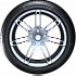 Шина Continental SportContact 5 225/60 R18 100H 2017
