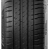 Шина Michelin Pilot Sport 4 275/35 ZR20 102Y ZP XL