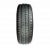 Шина Aplus A869 215/65 R16C 109/107R M+S