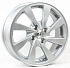 Диск RST R055 6x15 4x100 ET35 DIA 60,1 BL (Stepway)