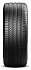 Шина Pirelli Powergy 245/40 R19 98Y XL