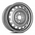 Диск Swortech S404 5,5x14 4x100 ET45 D54,1 Silver (в коробке)