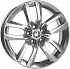 Диск RPLC LE52 7,5x18 5x114,3 ET35 DIA 60,1 S LE13 kit