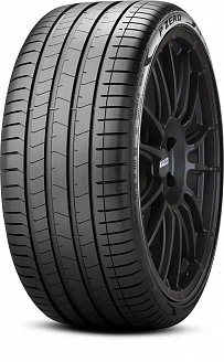 Шина Pirelli P-Zero Luxury Saloon (PZ4) 275/30 R21 98Y XL Run Flat (*)