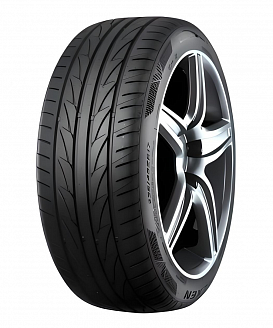 Шина Nexen N'Fera Primus V 215/60 R16 95H