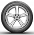 Шина Michelin Pilot Alpin 4 315/35 R20 110V M+S N0 XL