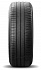 Шина Michelin Energy XM2 + 215/60 R16 95H