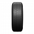 Шина Gislaved ActiveControl 245/40 R18 97W