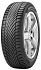 Шина Pirelli Winter Cinturato 215/55 R17 98T Нет (2018 г.в.)