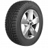 Шина Nordman RS2 SUV (Ikon Tyres) 265/65 R17 116R XL