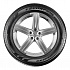 Шина Pirelli Scorpion Verde 235/55 R19 105V XL (2019 г.в.)