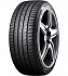 Шина Nexen N'Fera Primus QX 215/55 R17 94V