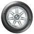 Шина Bridgestone Ecopia EP850 275/70 R16 114H