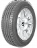 Шина Bridgestone Dueler H/L 400 245/55 R19 103S