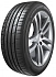 Шина Hankook Ventus Prime 3 K125 195/65 R15 91V