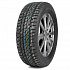 Шина Viatti Bosco Nordico V-523 255/55 R18 109T (2022 г.в.)