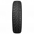 Шина Ikon Character Ice 7 SUV (Nordman 7 SUV) 235/65 R17 108T XL