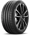 Шина Michelin Pilot Sport 4 S 255/35 R20 97