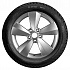 Шина Attar W01 185/60 R15 84Т