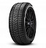 Шина Pirelli Winter Sottozero 3 235/45 R18 98V XL