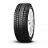 Шина Formula Ice 225/60 R17 99T