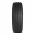 Шина Kama Euro LCV 131 (НК-131) 215/75 R16C 116/114R