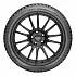 Шина Pirelli Ice Zero 2 (KS) 205/60 R16 96T XL