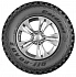 Шина Cordiant Off Road 2 245/70 R16 111Q